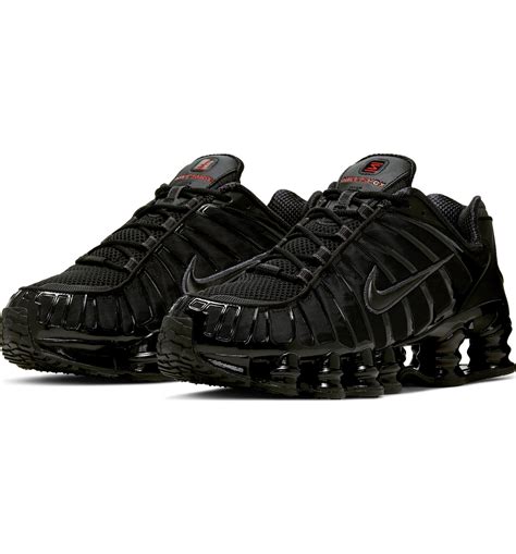 nike herren shox tl|Nike Shox TL Men's Shoes. Nike CA.